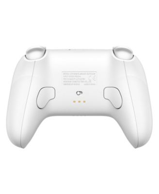 Ultimate Bluetooth Wireless Controller for Switch, PC and Steam with Travel Case