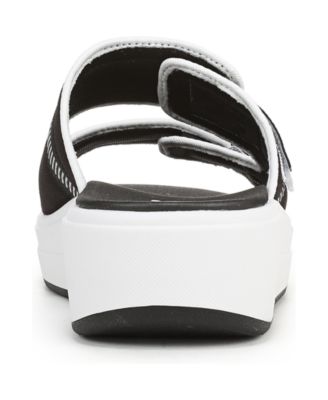 Women's Viv Slide Sandals