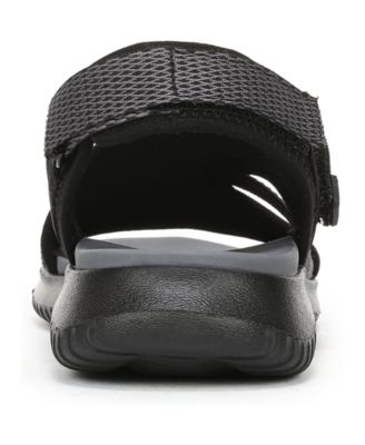 Women's Joy Strappy Sandals