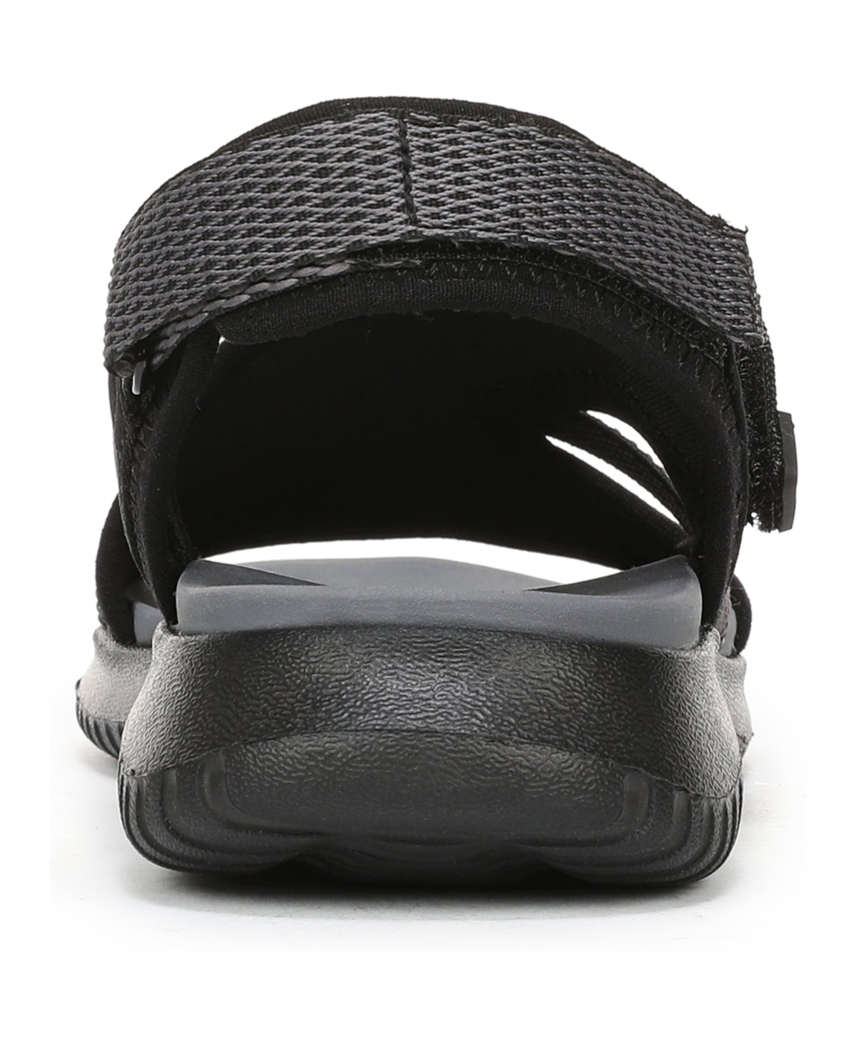 Ryka Women's Joy Strappy Sandals