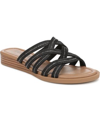 Women's Addison 2 Slide Sandals