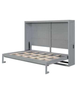 Murphy Bed Wall Bed