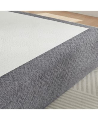 Compressible Chenille bed for Living Room,Apartment