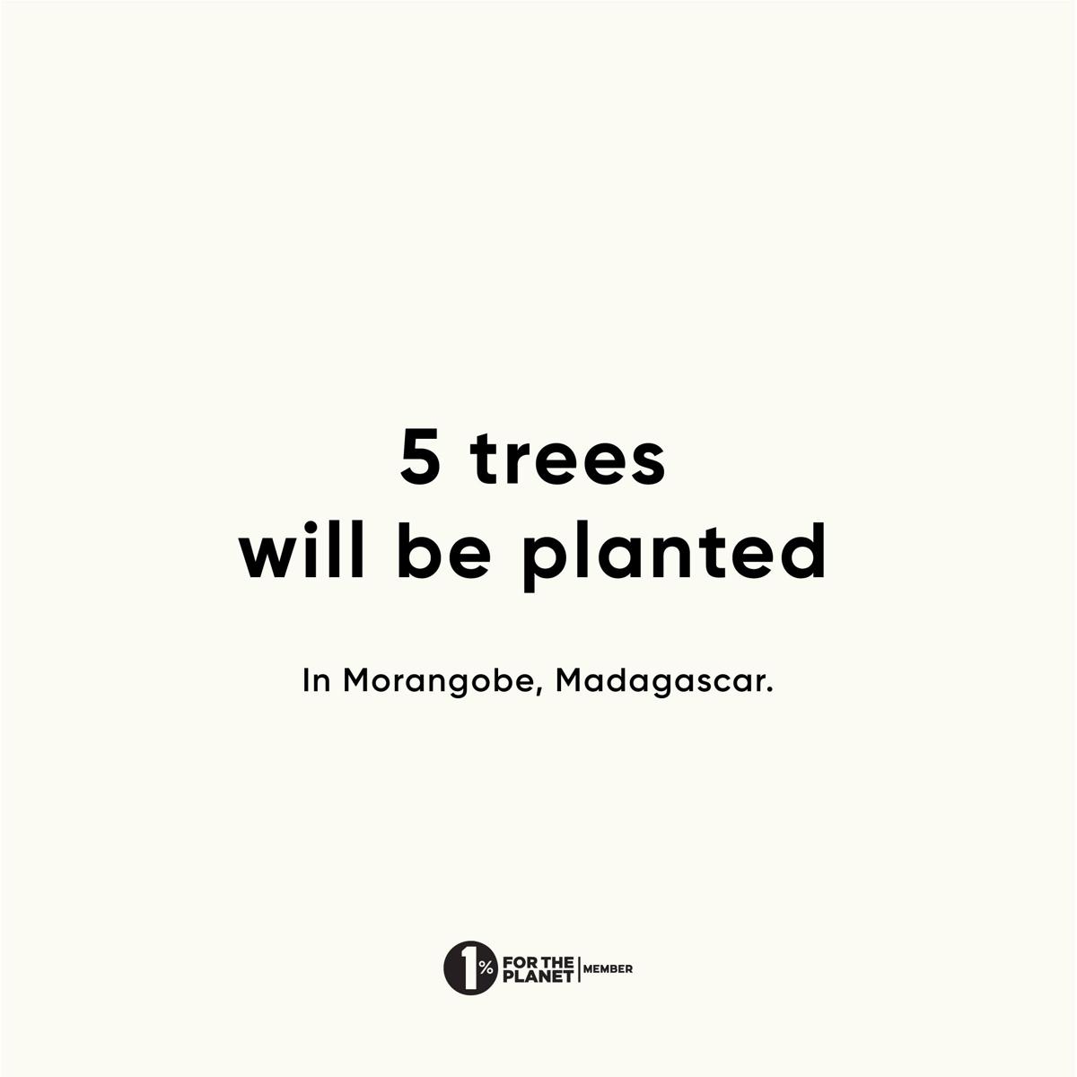 Urth 40.5mm Circular ND4 2-Stop Lens Filter Plus+