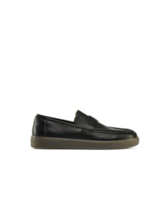 Hera Loafer