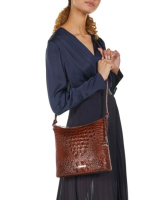 Katie Melbourne Small Crossbody Bag
