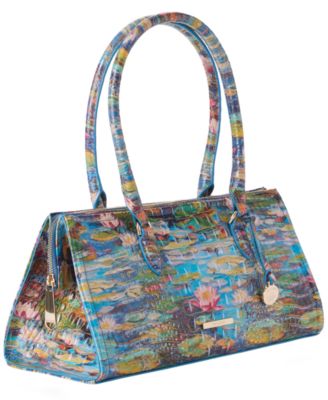 Sophia Large Shoulder Bag