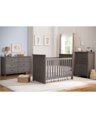 macy's furniture baby cribs