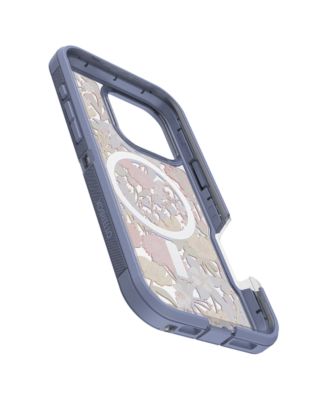 Defender Pro XT Clear MagSafe Case for Apple iPhone 16 Pro Max