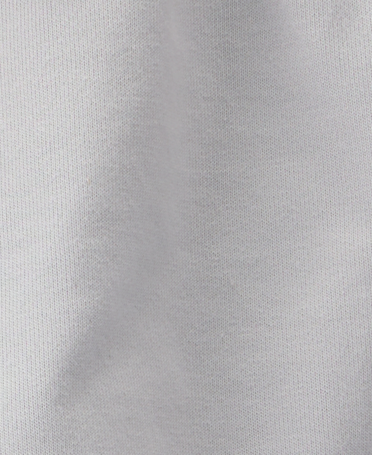 Little Planet by Carters Boys' Organic Cotton French Terry Joggers, 2-Pack Set