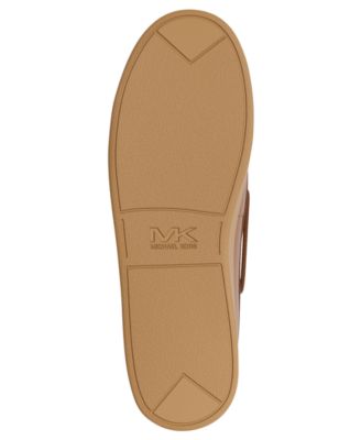 Men's Aiden Slip-On Boat Shoes