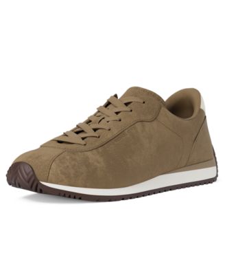 Men's Rhodes Trainer Lace-Up Shoes