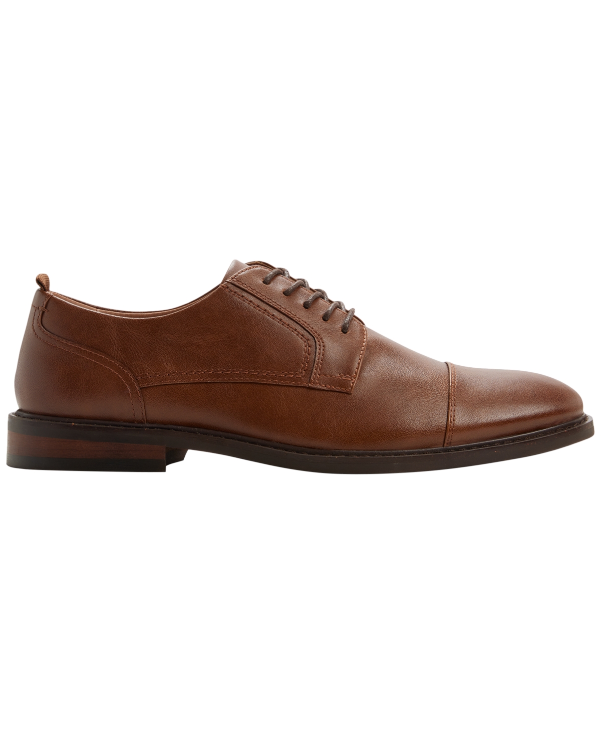 Call It Spring Men's Eastman Lace-Up Dress Shoes