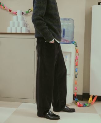 Men's 578 Baggy Jeans