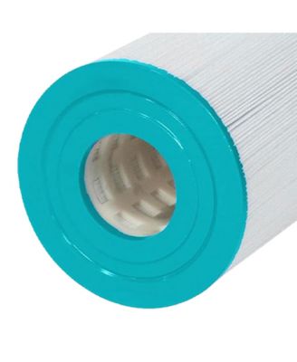 4 Pack HF56SV-04 Advanced Pool and Spa Filter Cartridge Replacement