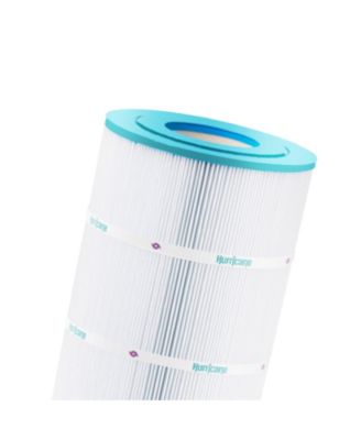 HF8409-01 Replacement Spa Filter Cartridge for PA90 and Unicel C-8409