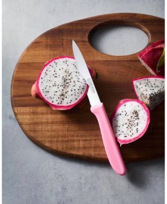 CLASSIC 4'' Utility Knife