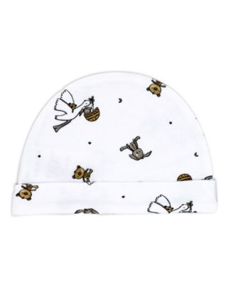 Baby Boys' and Baby Girls' Layette Gift, 7-Piece Set