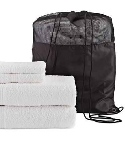 westpoint home – Shop for and Buy westpoint home Online This week’s top Picks
