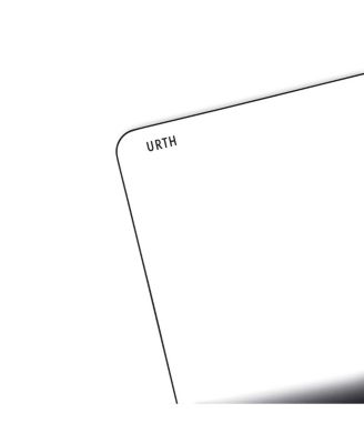 100x150mm Square Center Graduated ND8 3-Stop Lens Filter Plus+