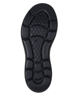 Women's Slip-Ins: On the GO Encore - Josie Slip-On Ankle Booties from Finish Line