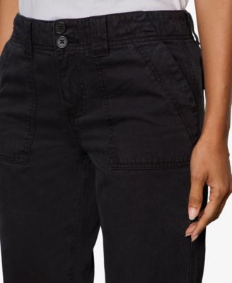 Women's Reissue Peace Mid Rise Pants