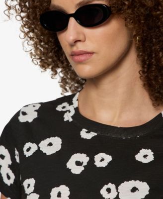 Women's Perfect Pull On T-Shirt