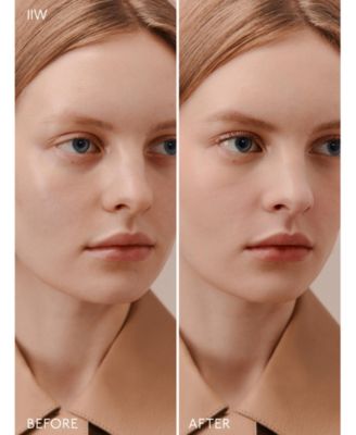 Plein Air, Luminous Matte Skincare Foundation, 1.11 oz.