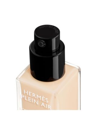 Plein Air, Luminous Matte Skincare Foundation, 1.11 oz.