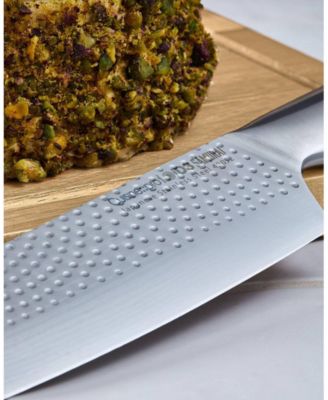 iD3&reg; SAMURAI&reg; Sato 7-Pc. Knife Block Set