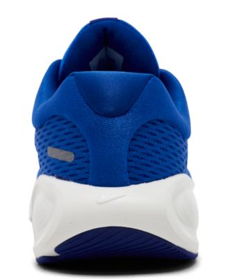 Big Kids Stellar Ride Running Sneakers from Finish Line