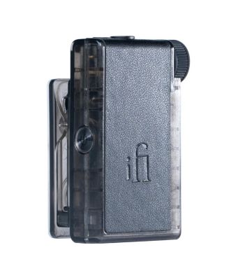 GO blu Air Bluetooth DAC