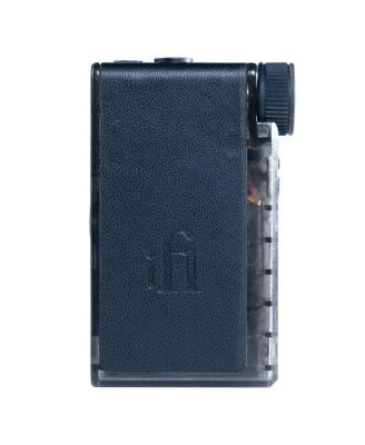 GO blu Air Bluetooth DAC