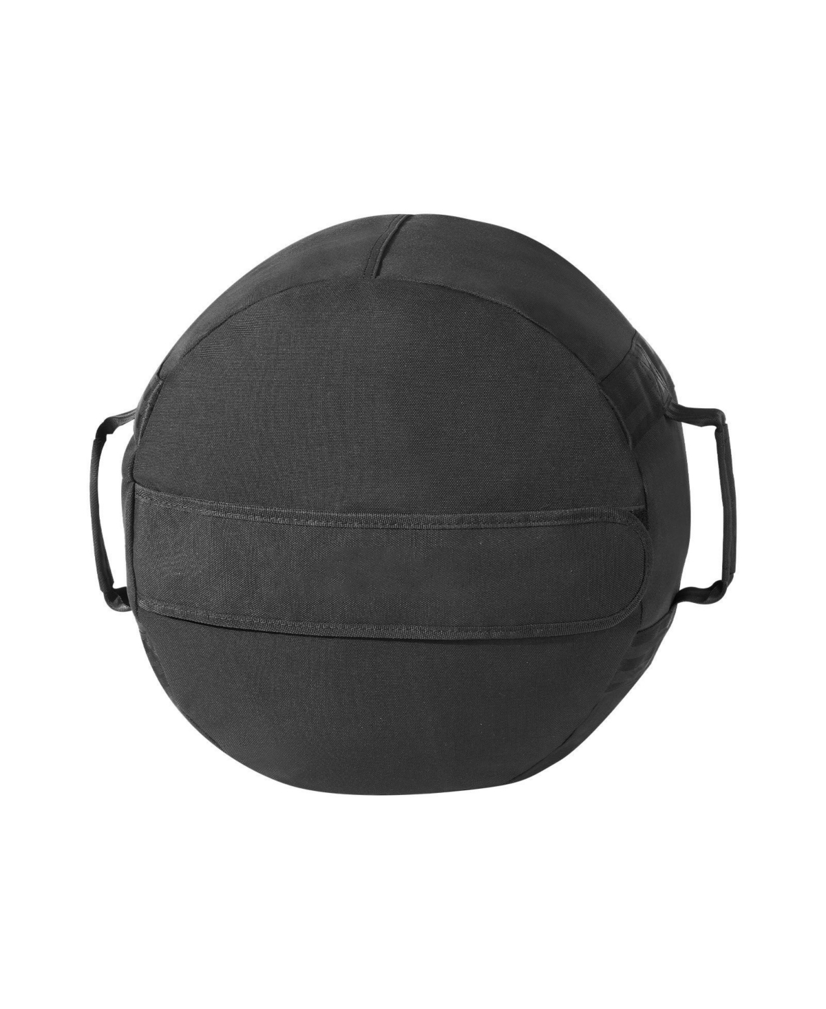 Sugfit Workout Sandbag 100 Lb Heavy Duty Slam Bag for Strength Training (Unfilled)