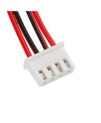 Under-Seat Car Subwoofer with 600W Peak Power & Built-in Amplifier for Seamless Audio Upgrade