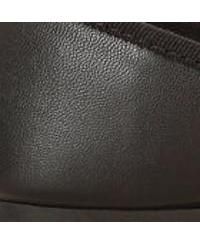 Womens Kavana Charms Embellished Flat Mary Janes