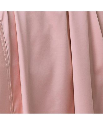 CoolPlus Rayon from Bamboo 450 Thread Count Sheet Sets