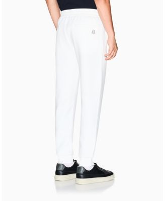 Men's Icon Fleece Pants