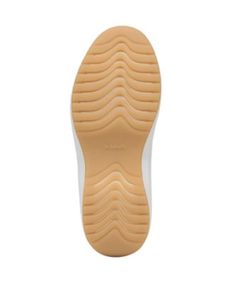 Women's Feel Nice Plantar Faciitis Lace Up Sneakers