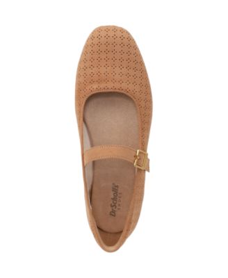 Women's Wexley Mary Jane Ballet Flats