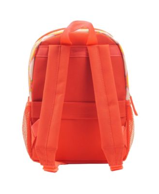 Strawberry Shortcake and Care Bears 2-Pc. Travel Set