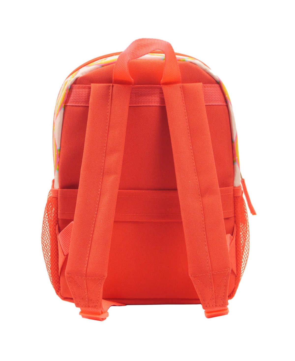 Ful Strawberry Shortcake and Care Bears 2-Pc. Travel Set