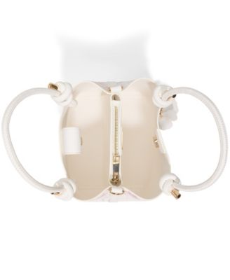 Evililyaa Small Satchel Bag