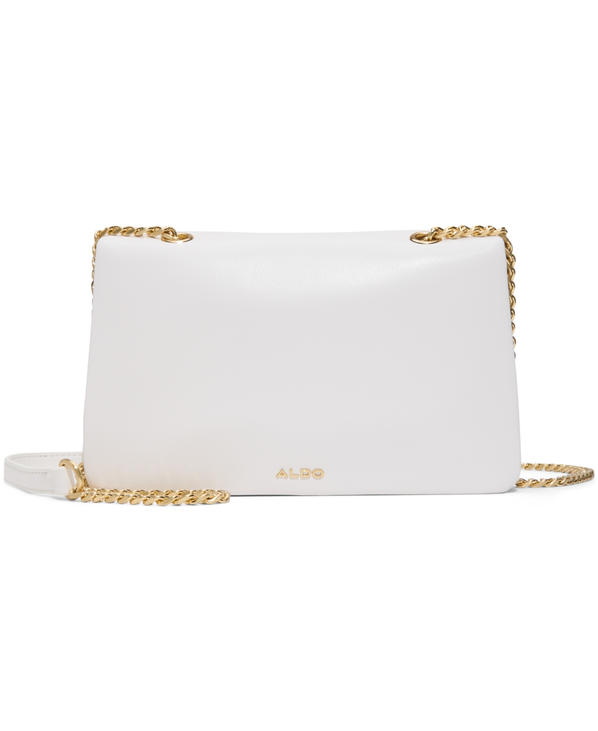 Aldo Florellaa Small Shoulder Bag