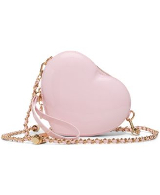 Bellaheartt Small Crossbody Bag