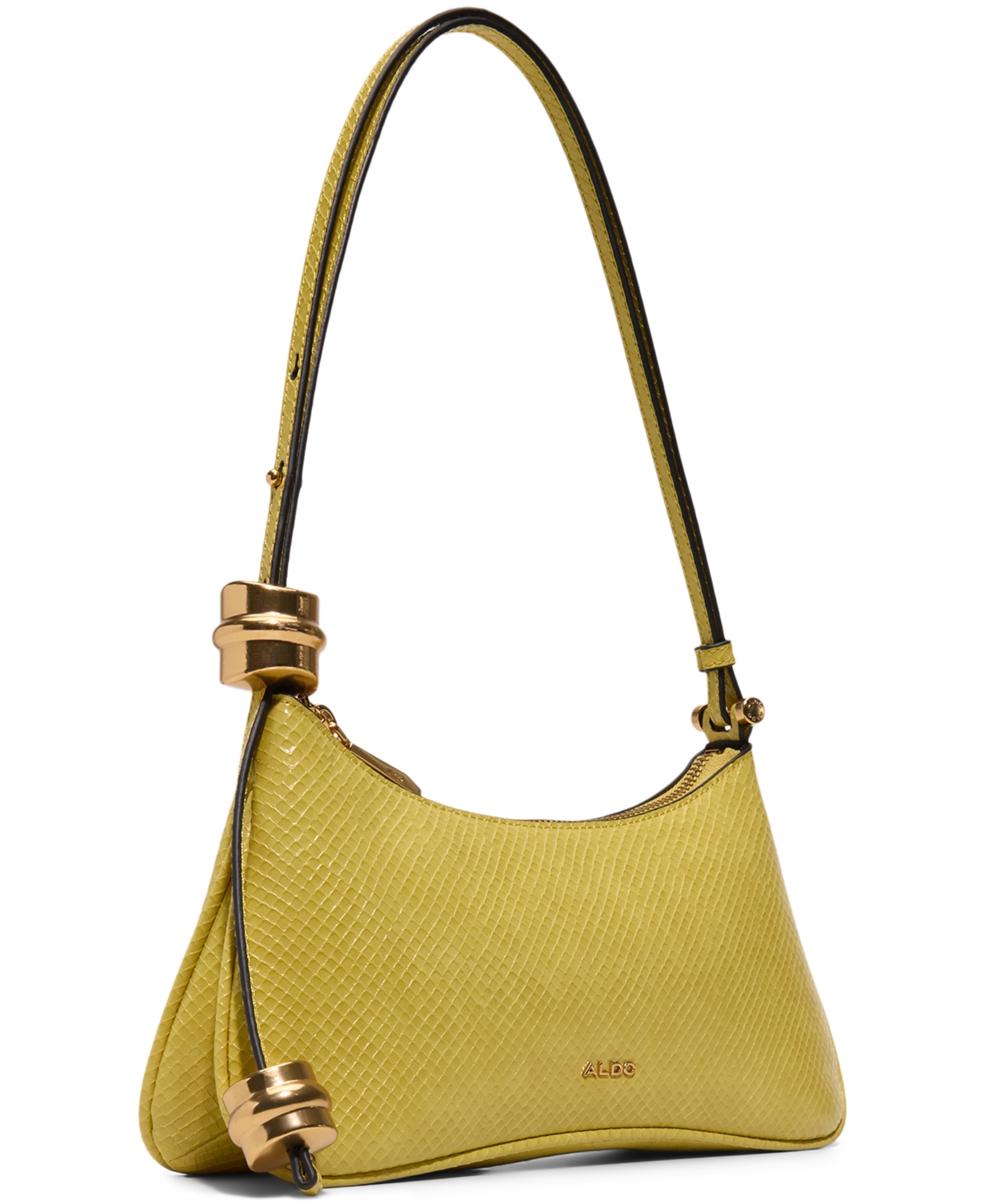 Aldo Amelliee Small Shoulder Bag