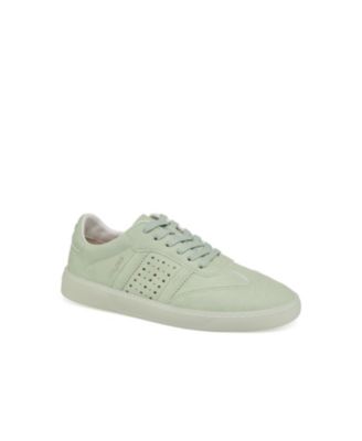 Men's Hattie Sneaker