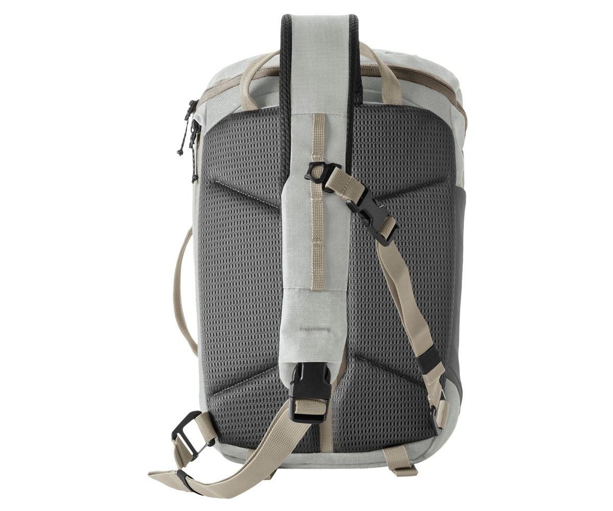 Eagle Creek Explore Sling Pack, Storm Grey, Storm Grey