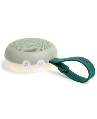 Baby Drift Away White Noise Machine