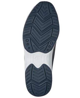 Women's Traveltime Sparkle Slip-On Mule Walking Sneakers